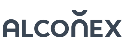 Alconex