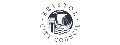 Bristol City Council