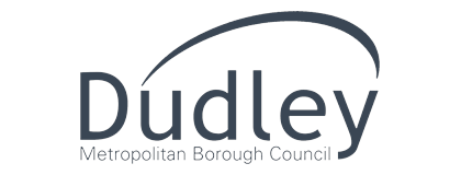 Dudley Council (Black Country)