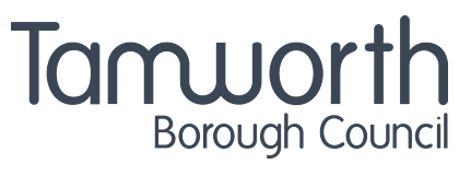 Tamworth Borough Council