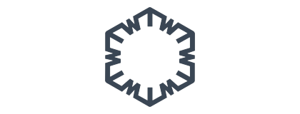 Telford & Wrekin Council