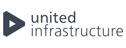 UI Social Infrastructure (United Infrastructure)