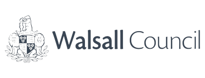 Walsall Council